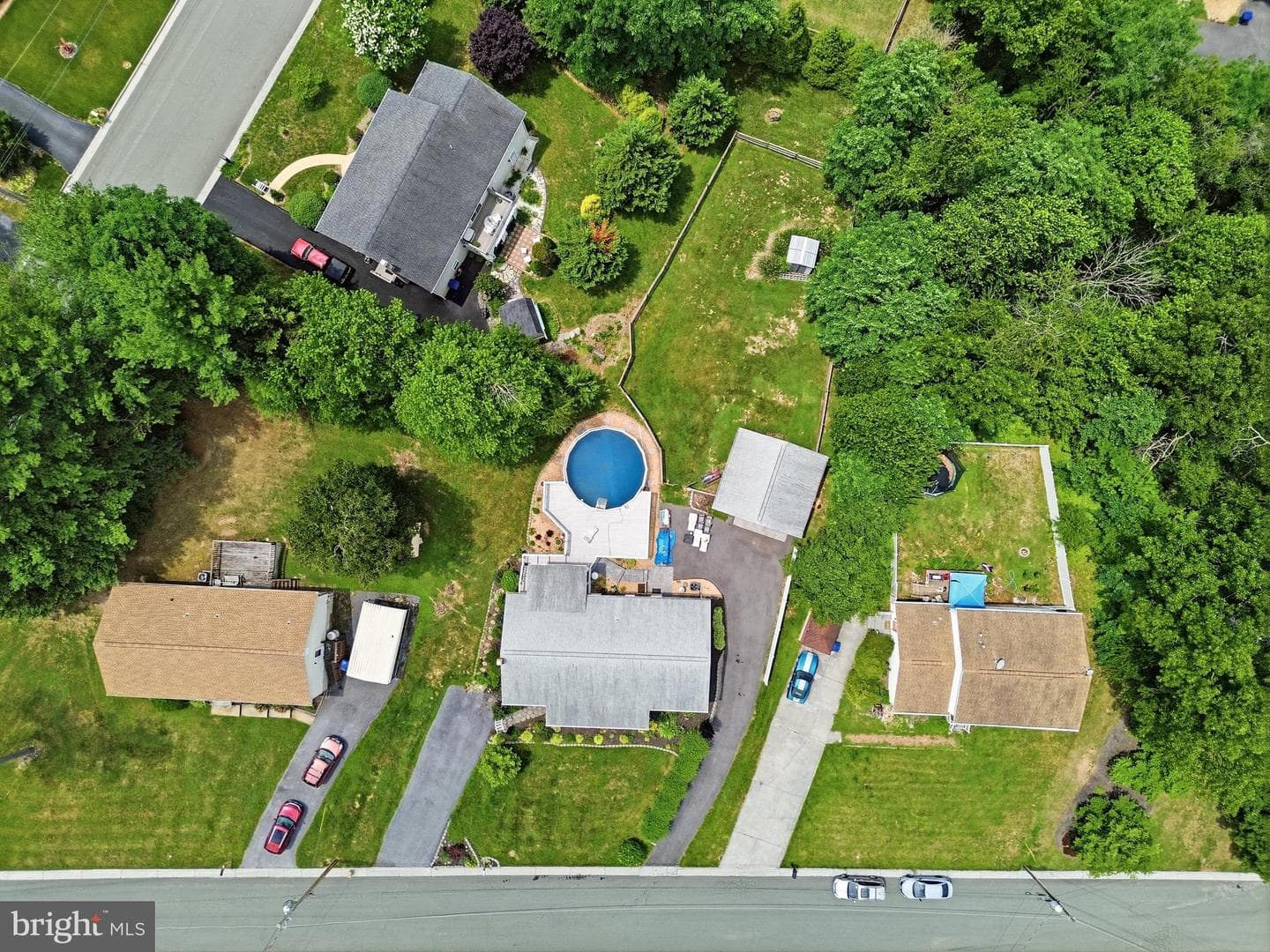 11 Ashlawn Ct photo 67