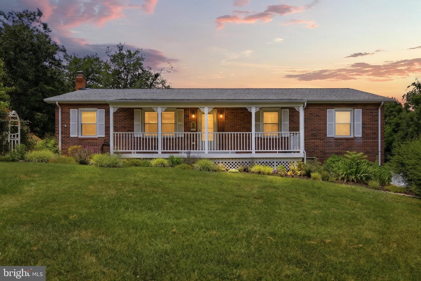 11 Ashlawn Ct photo 69