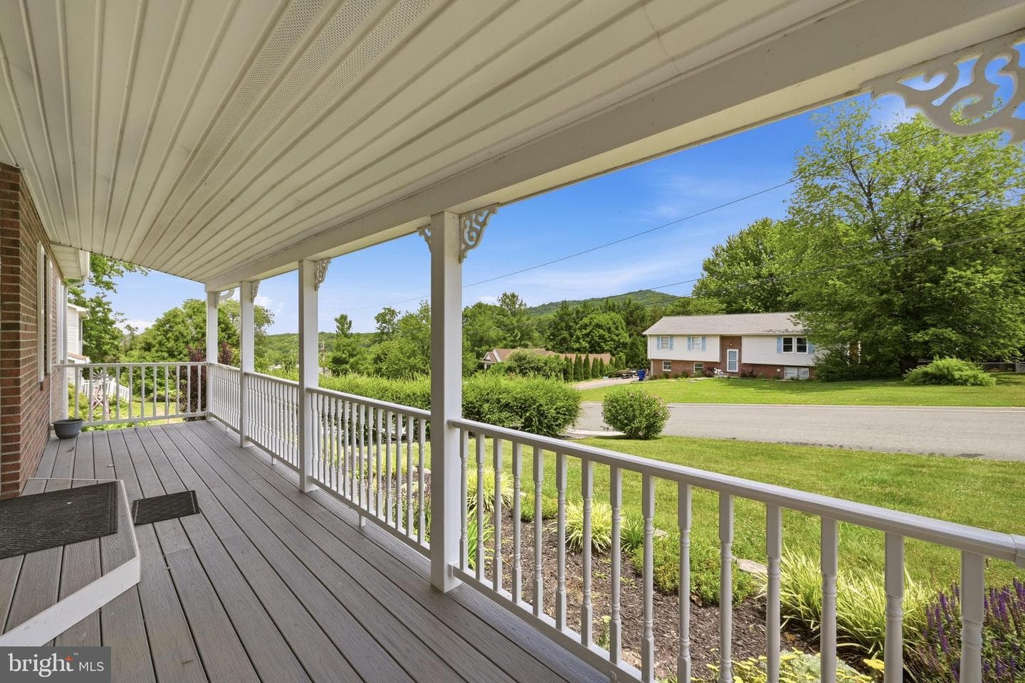11 Ashlawn Ct photo 7