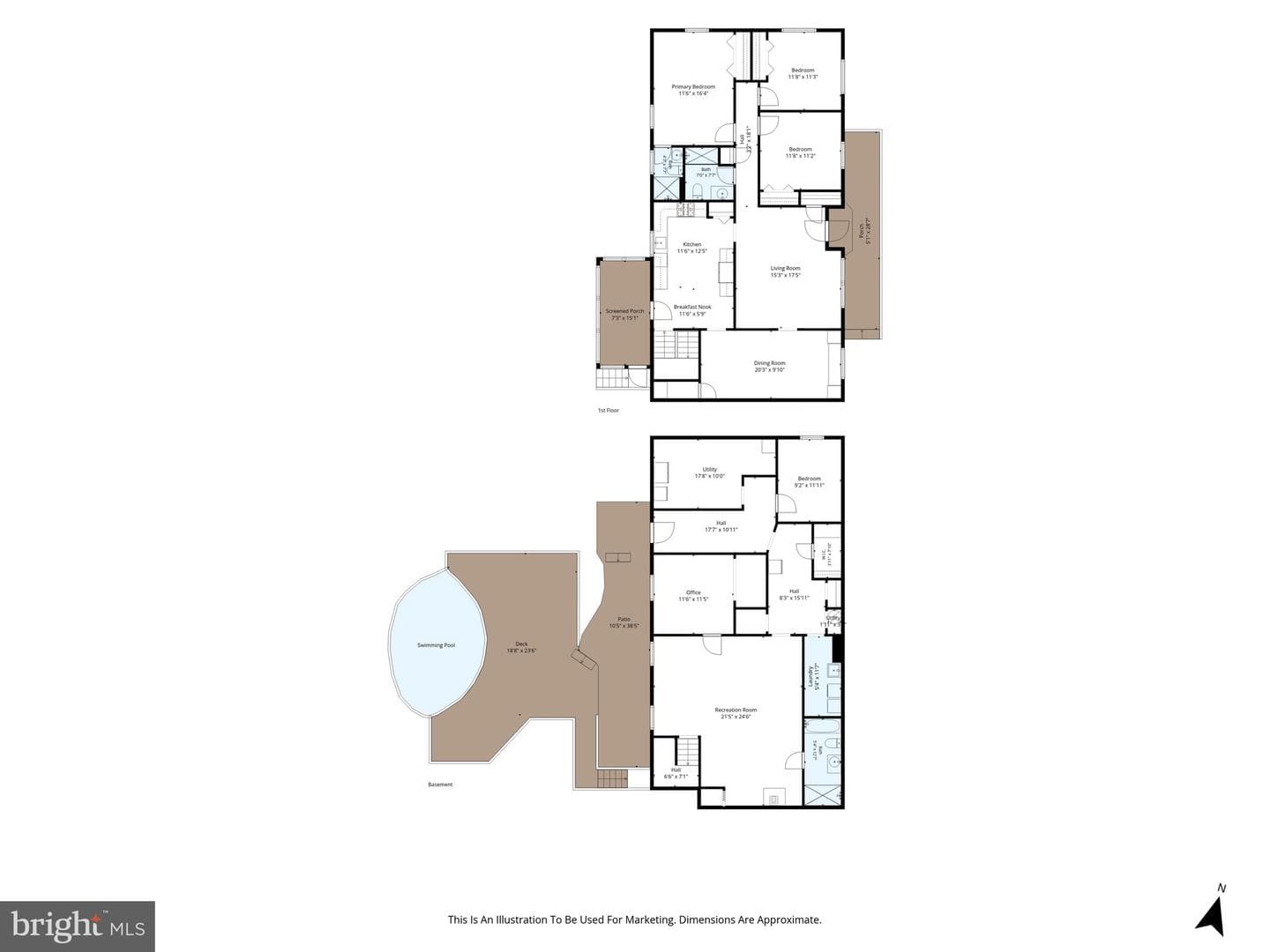 11 Ashlawn Ct photo 70