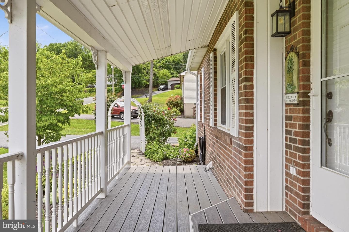 11 Ashlawn Ct photo 8