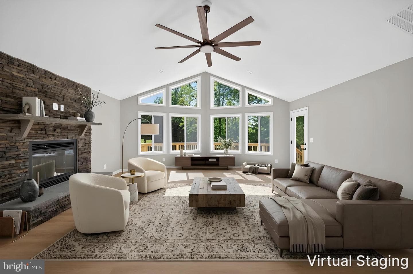 600 Highridge Road photo 17