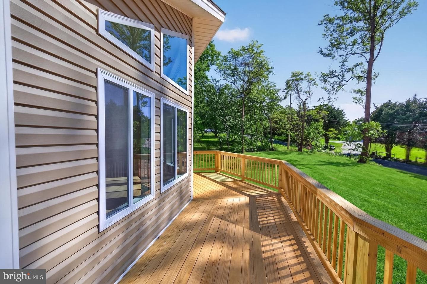 600 Highridge Road photo 37