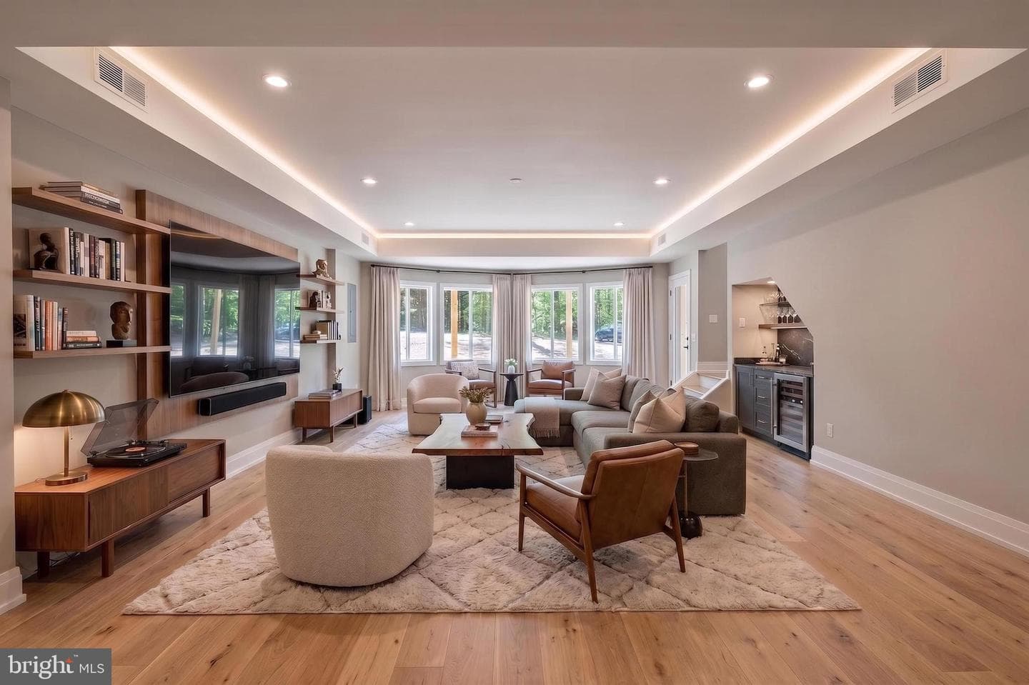 600 Highridge Road photo 45