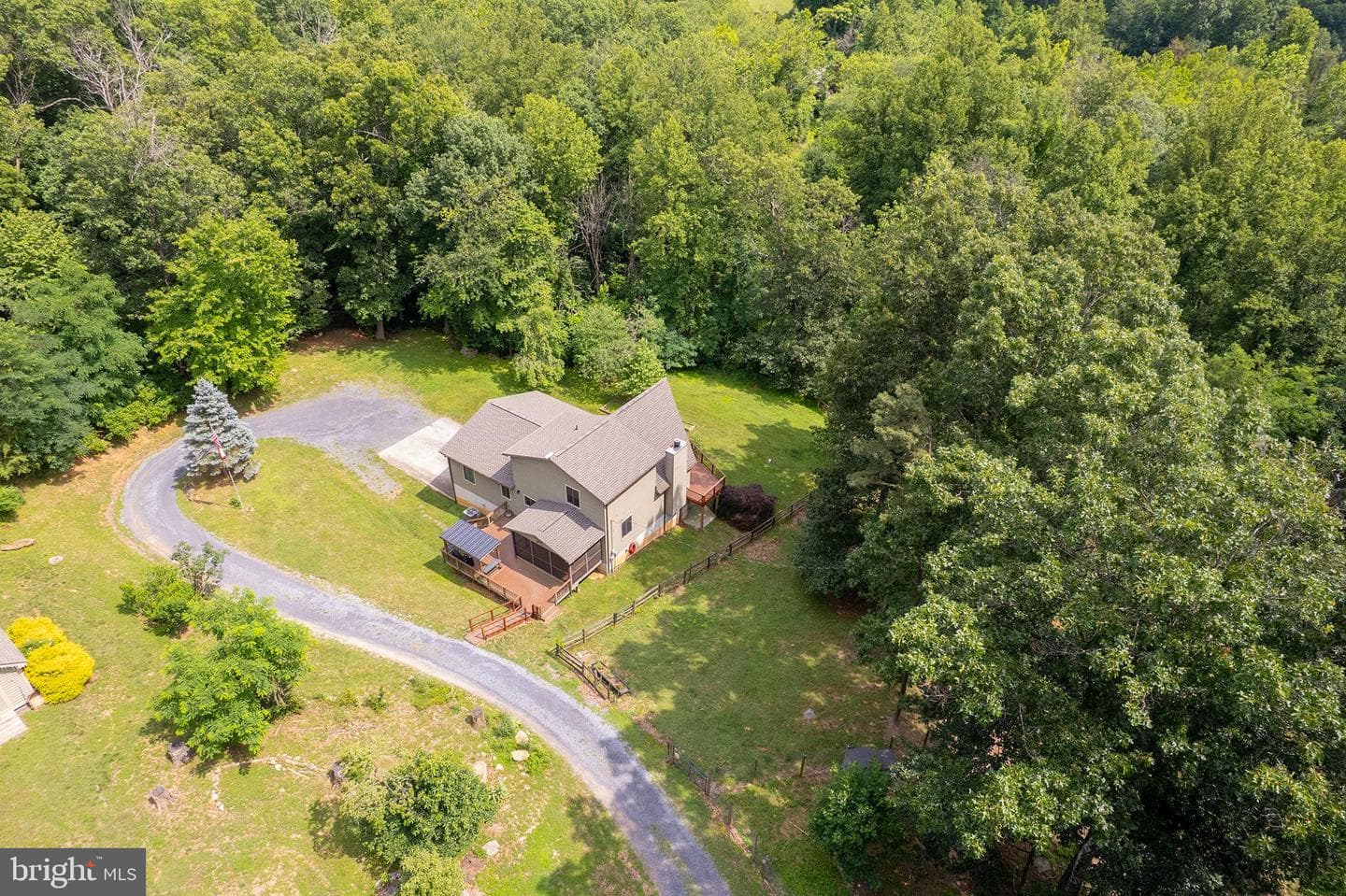 1011 Liberty Hall Rd photo 55