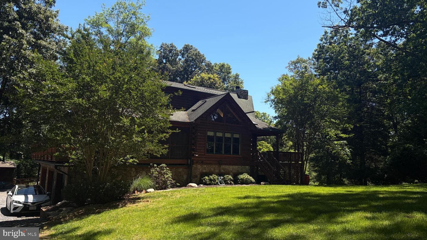 459 Windy Pines Road photo 15