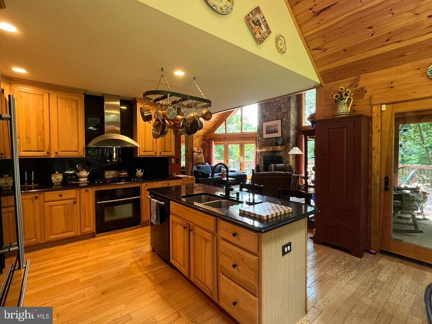 459 Windy Pines Road photo 32