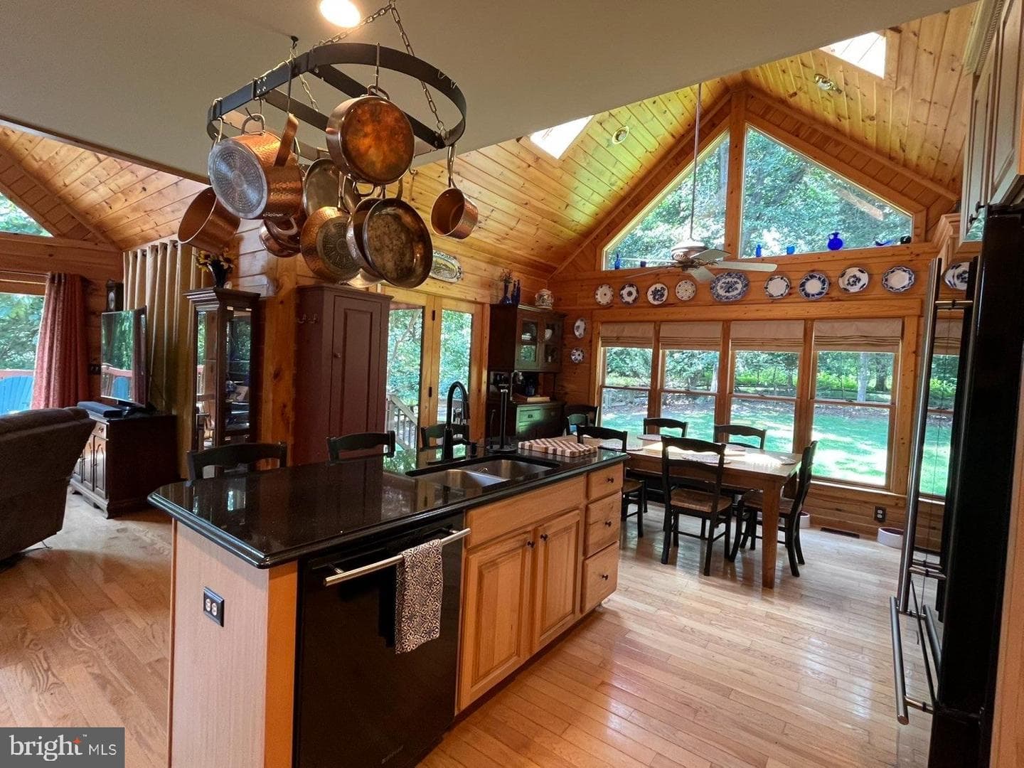 459 Windy Pines Road photo 34
