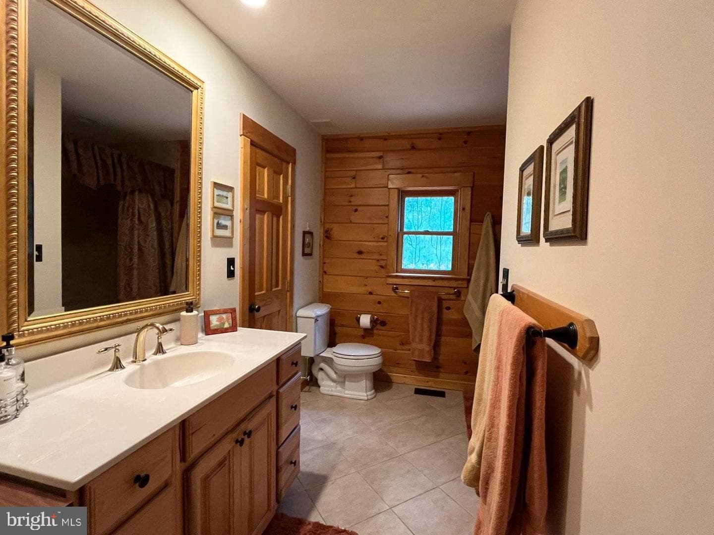 459 Windy Pines Road photo 36