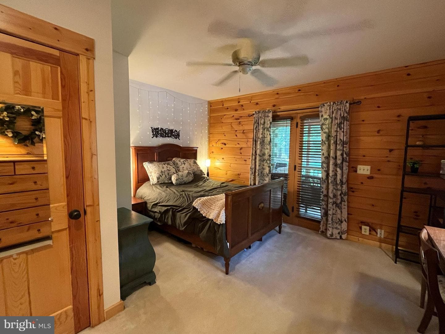 459 Windy Pines Road photo 41