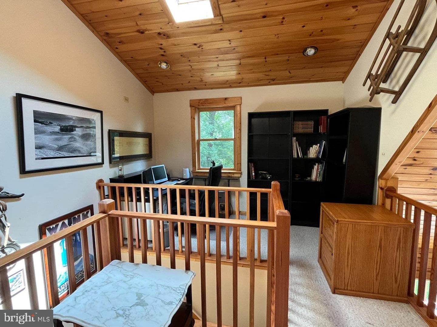 459 Windy Pines Road photo 43