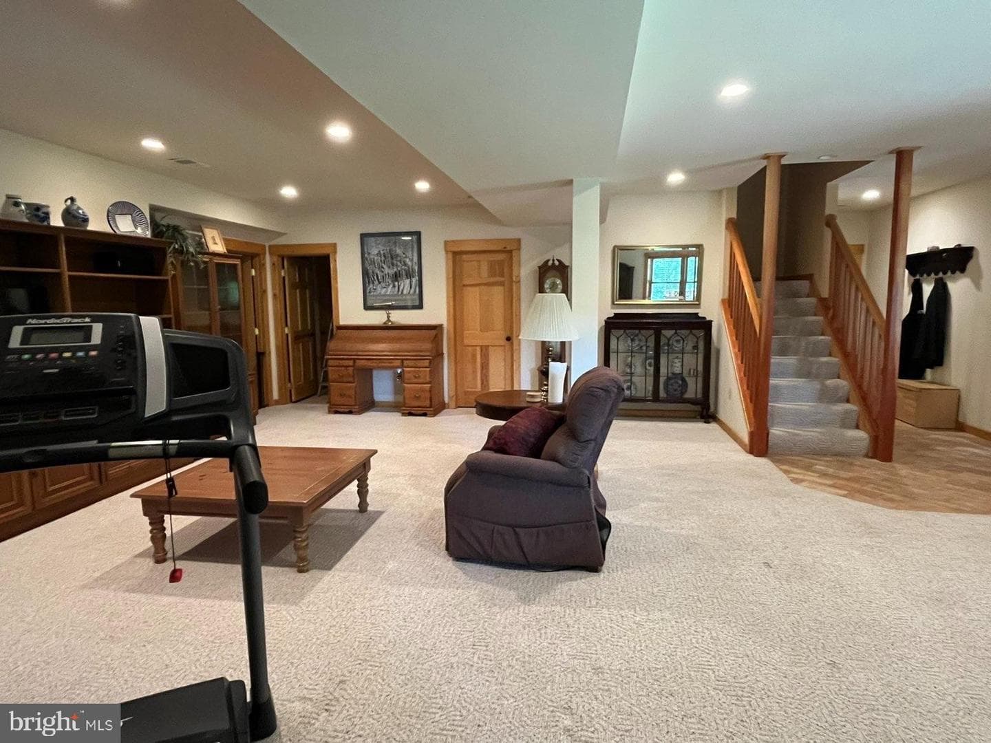 459 Windy Pines Road photo 52