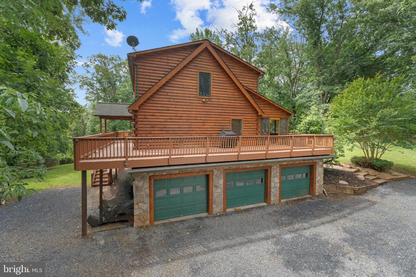 459 Windy Pines Road photo 9