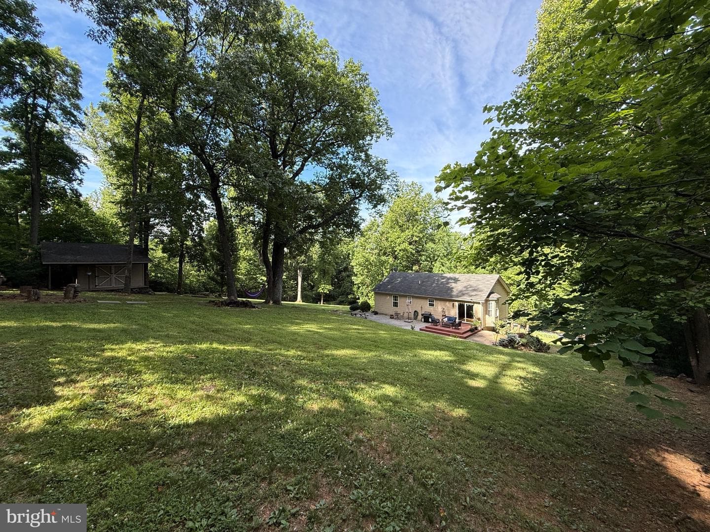 518 Reid Drive photo 2