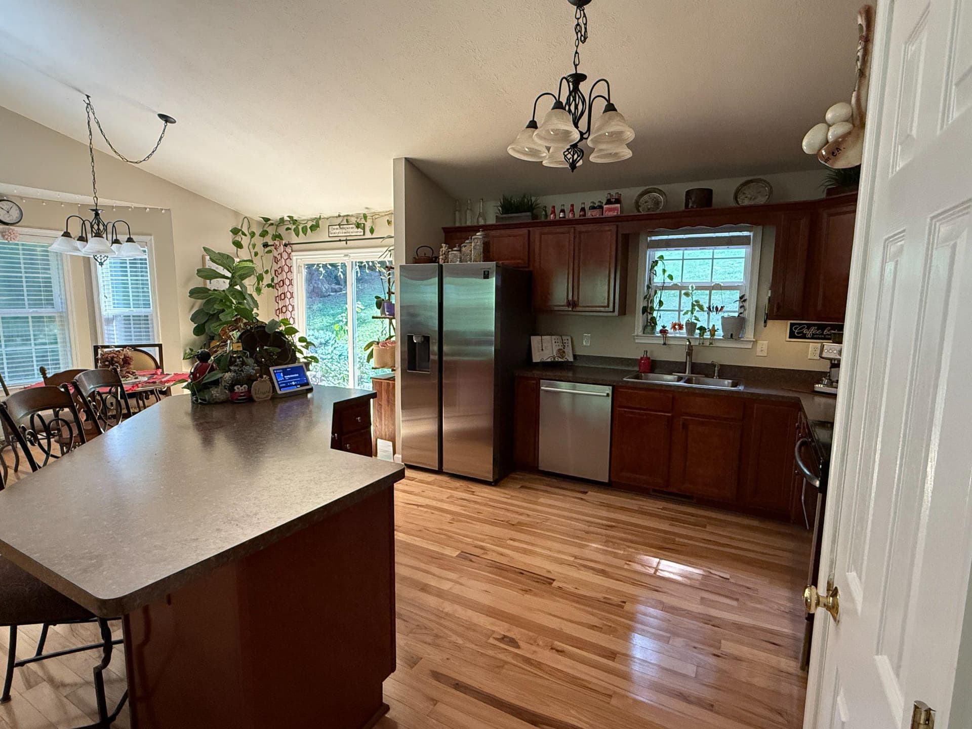 518 Reid Drive photo 7