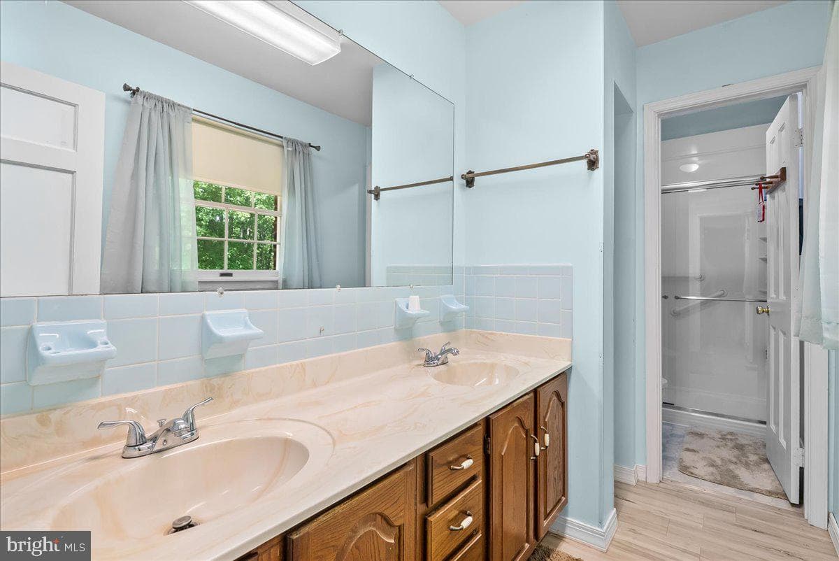 298 Mcdaniel Lane photo 27