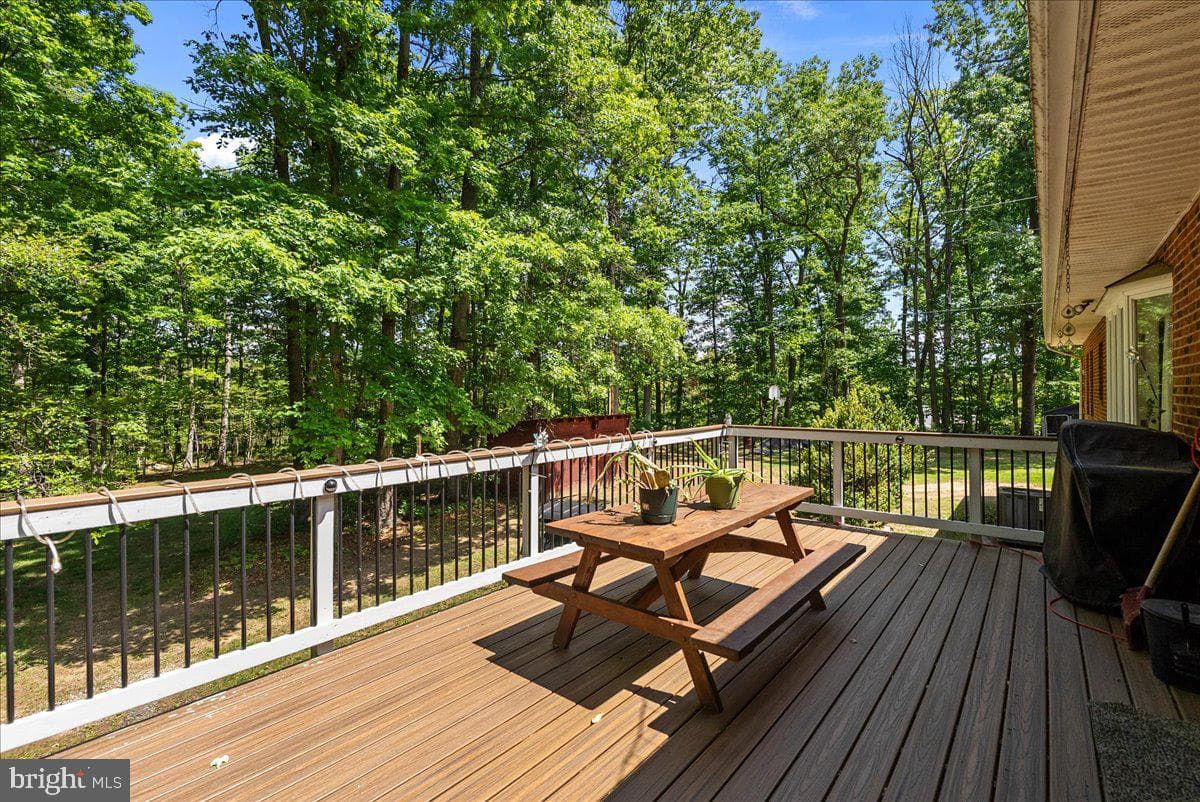 298 Mcdaniel Lane photo 35