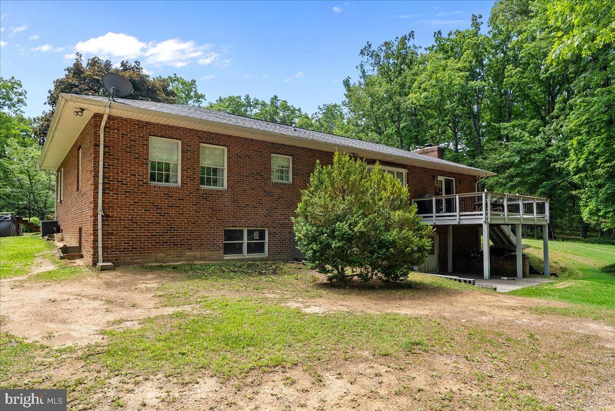 298 Mcdaniel Lane photo 42