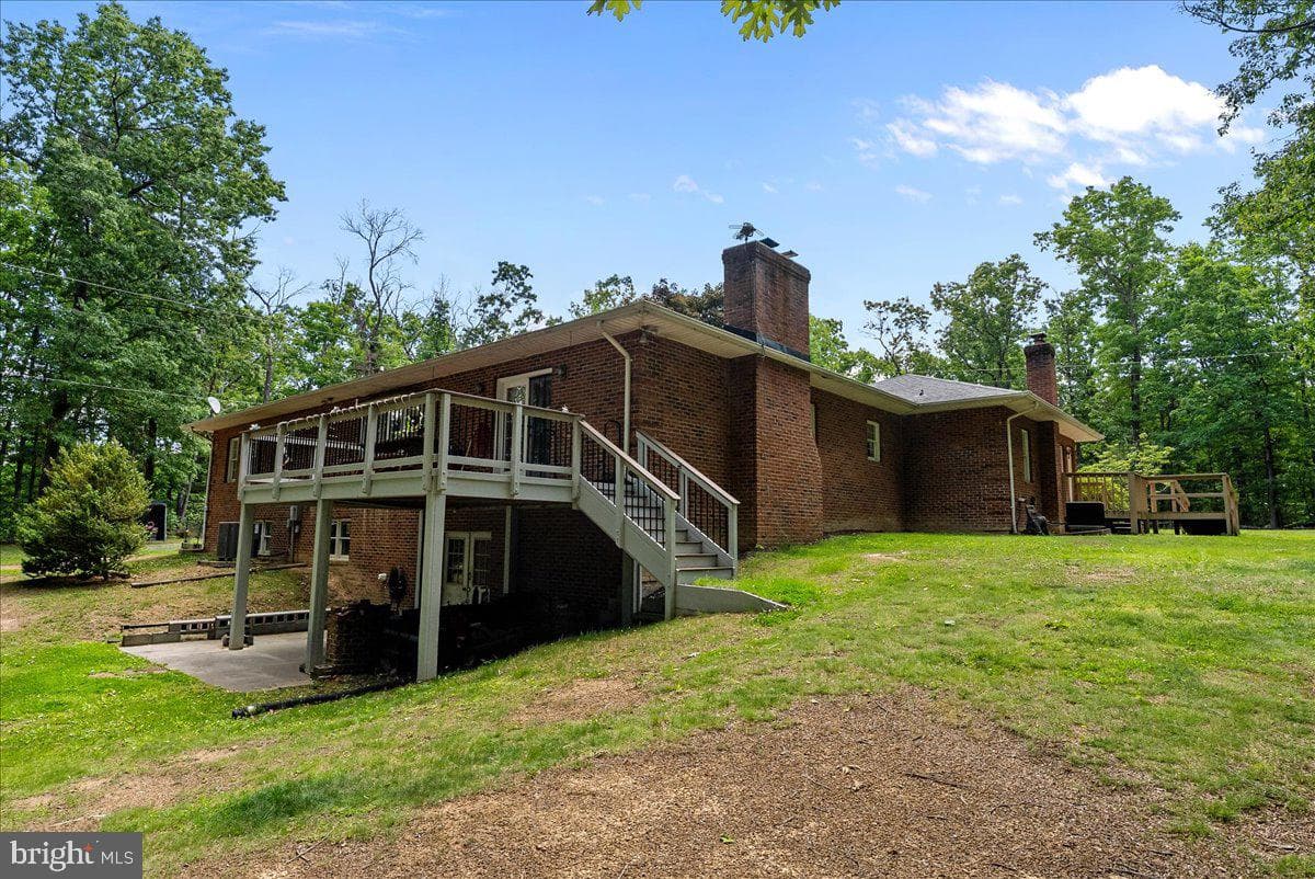 298 Mcdaniel Lane photo 43
