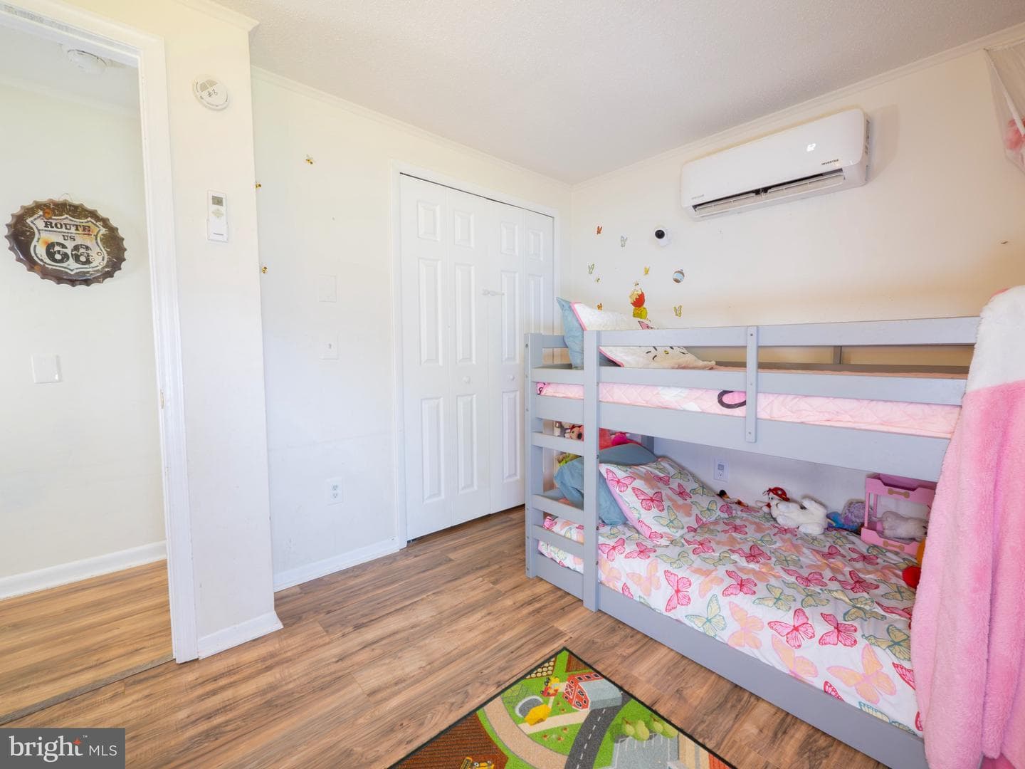 1001 Bifrost Way photo 10