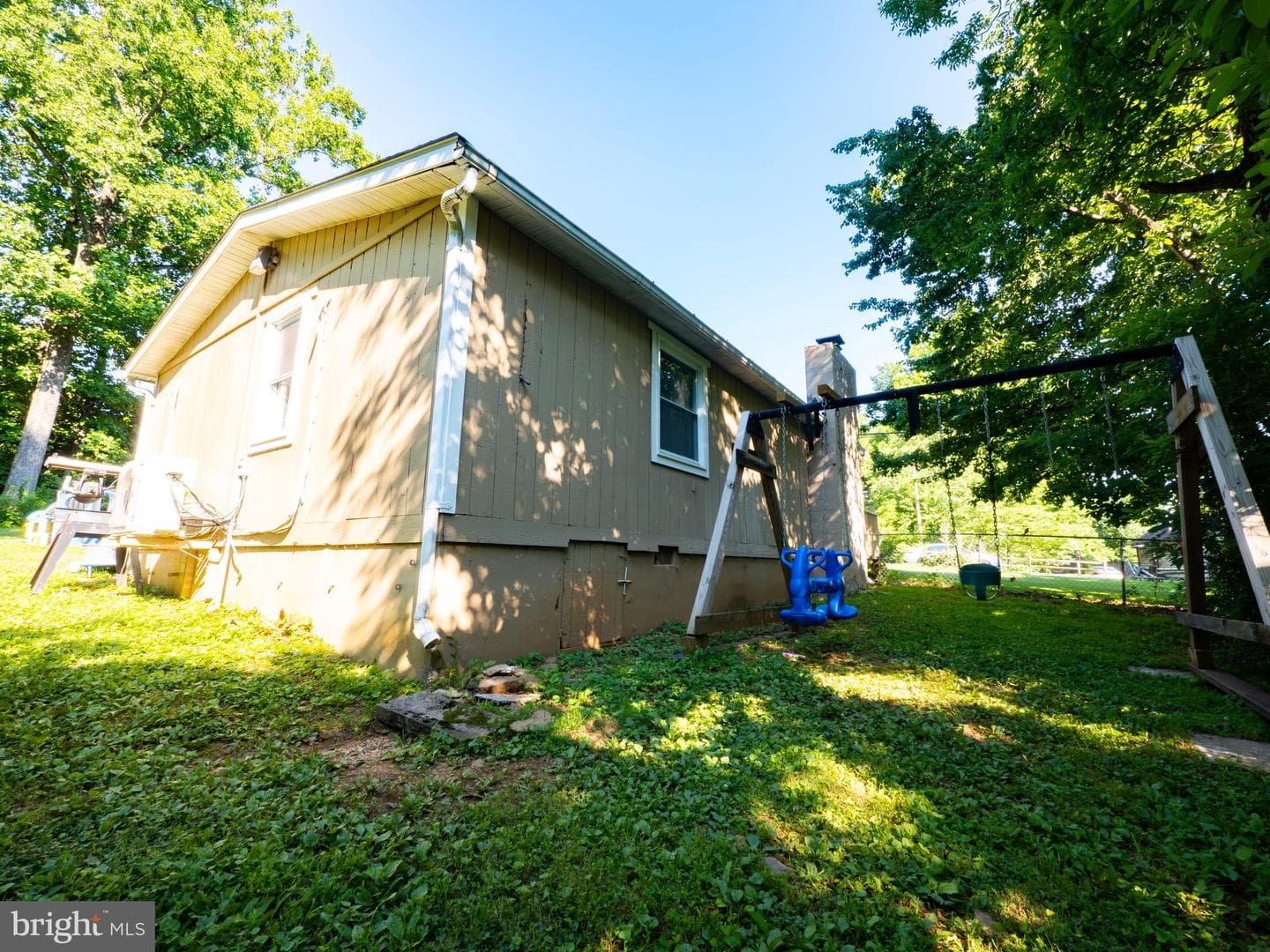 1001 Bifrost Way photo 17