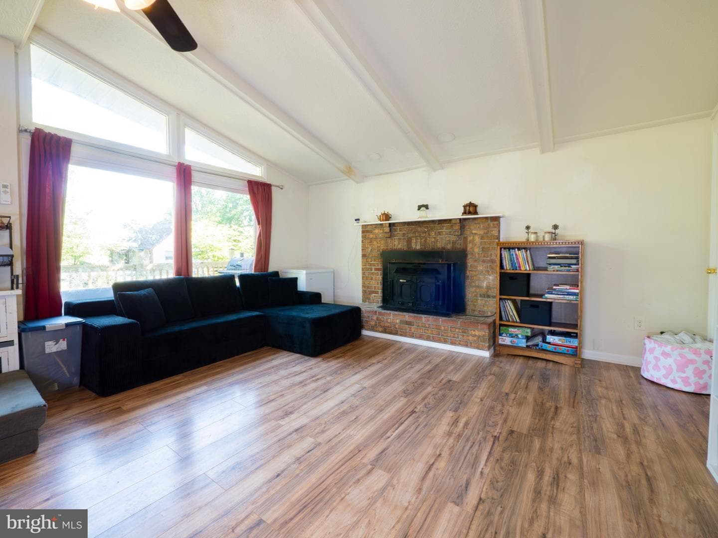 1001 Bifrost Way photo 4