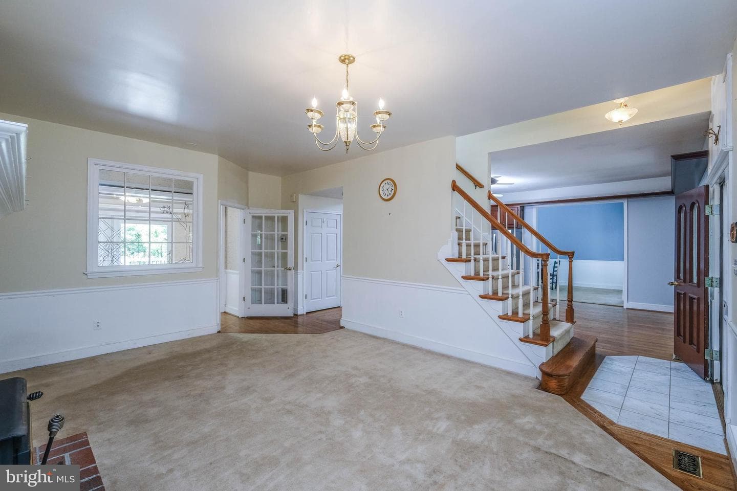 148 Green Hill Ridge Court photo 36
