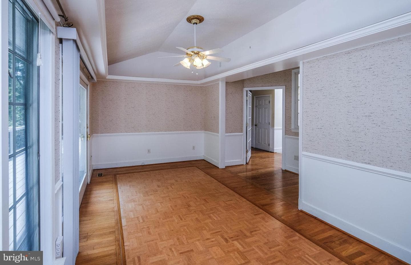 148 Green Hill Ridge Court photo 42