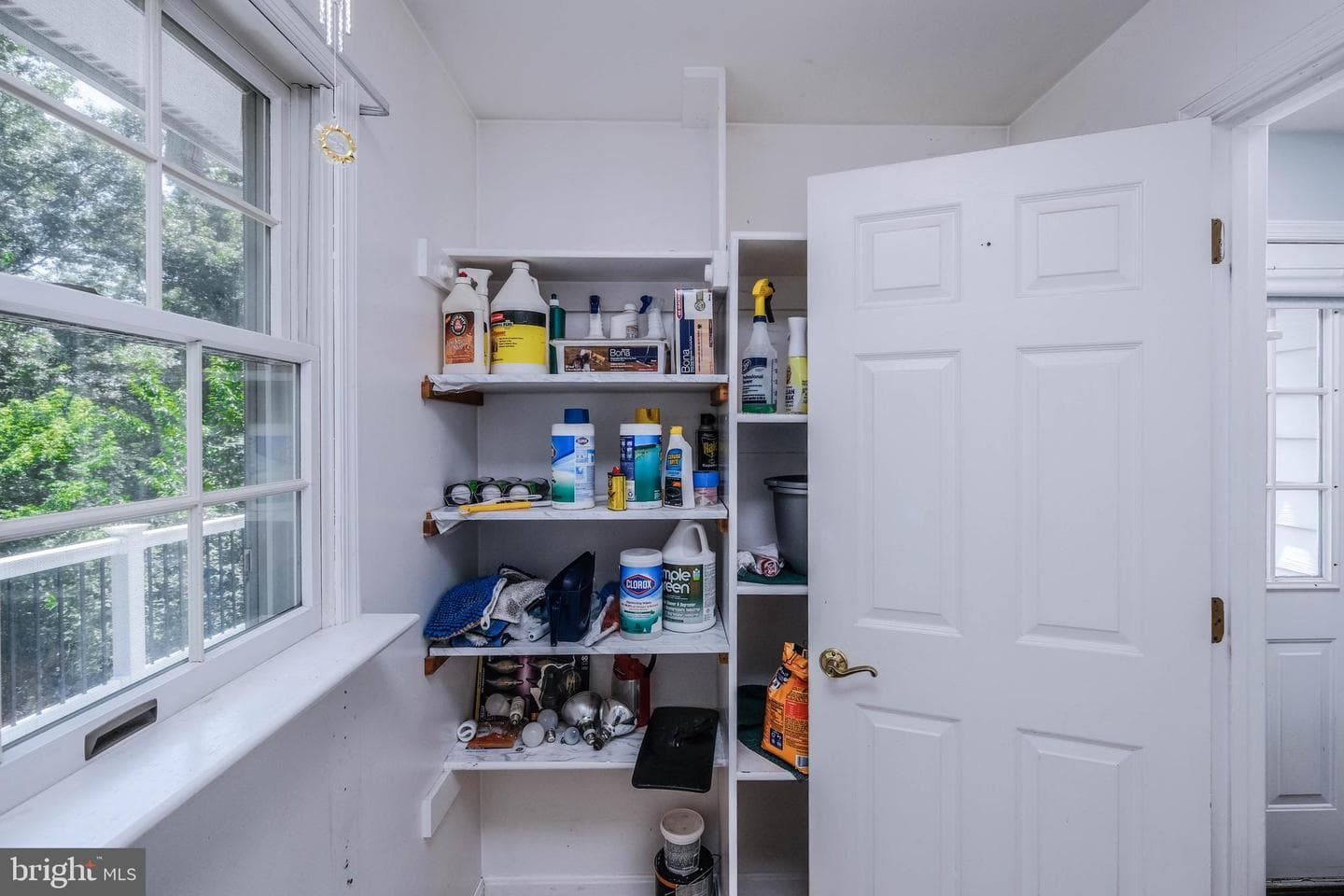 148 Green Hill Ridge Court photo 45