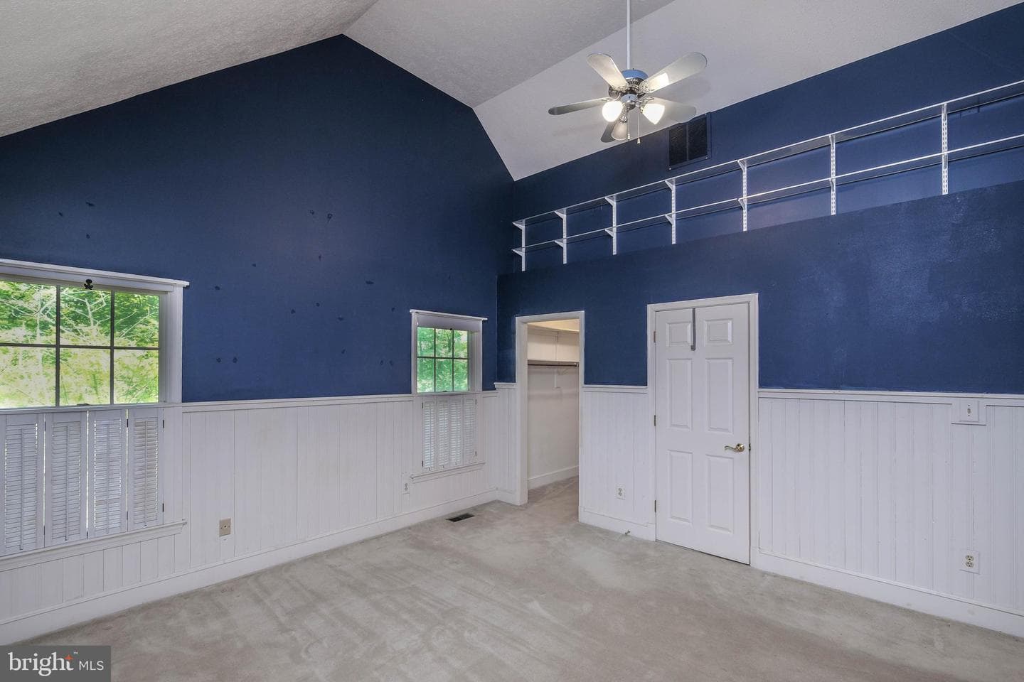 148 Green Hill Ridge Court photo 49