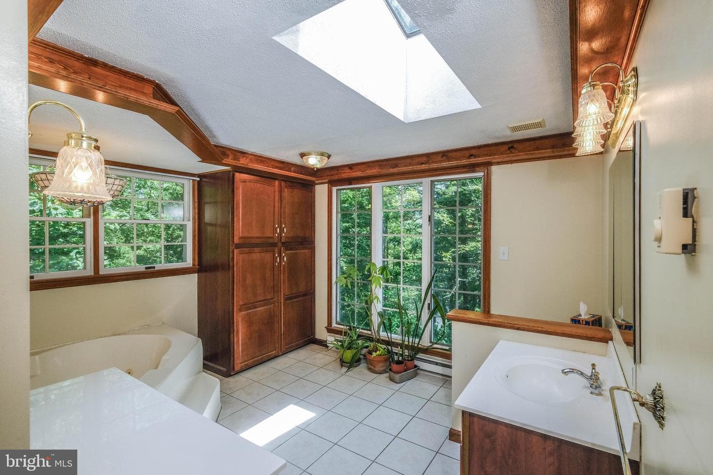 148 Green Hill Ridge Court photo 51