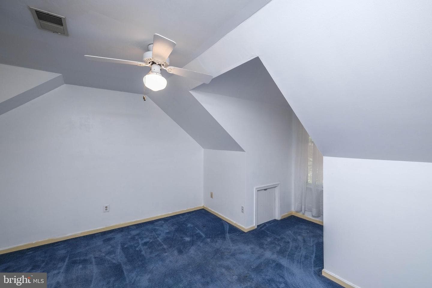 148 Green Hill Ridge Court photo 56
