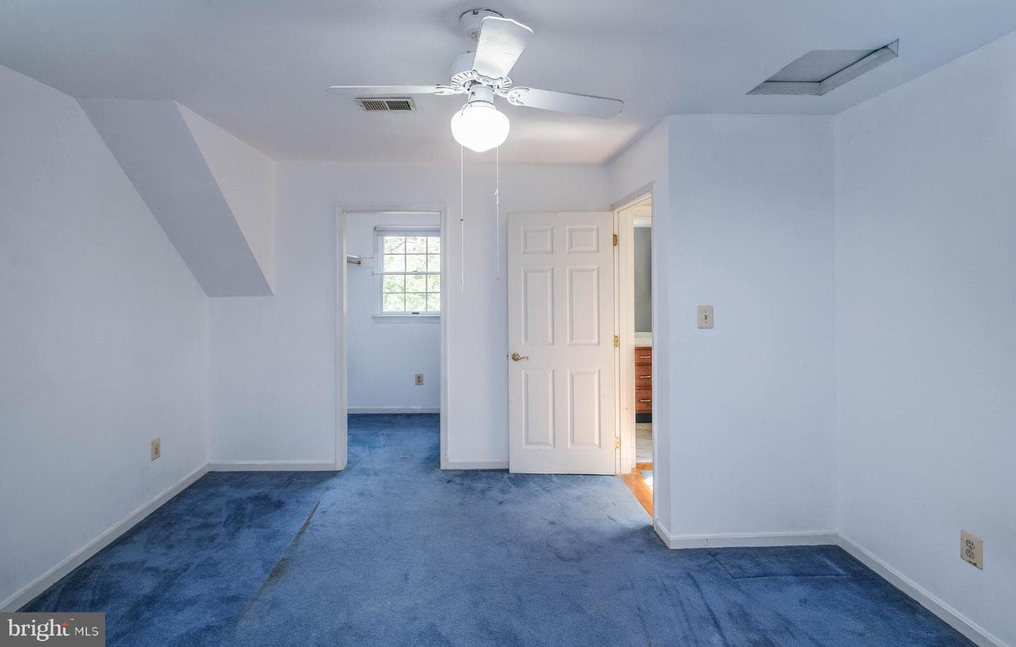148 Green Hill Ridge Court photo 62
