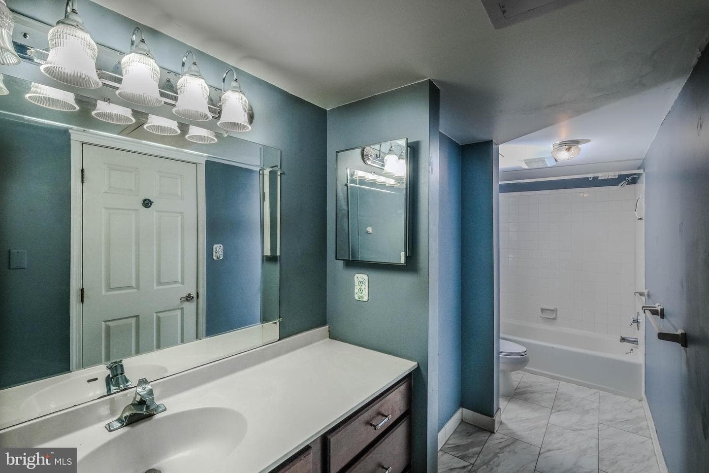 148 Green Hill Ridge Court photo 66