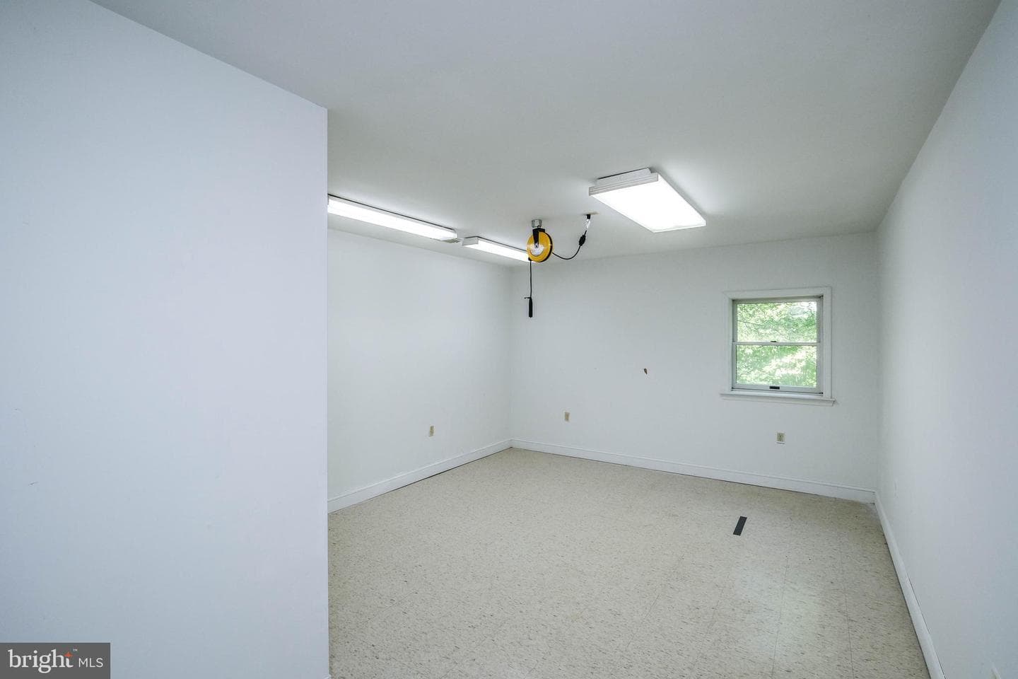 148 Green Hill Ridge Court photo 75