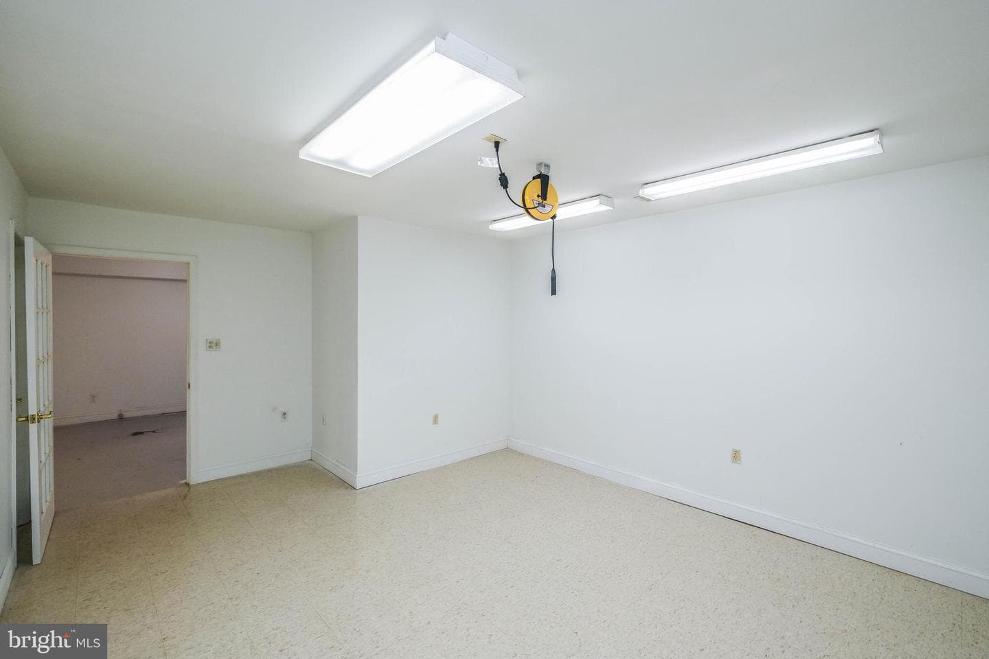 148 Green Hill Ridge Court photo 76