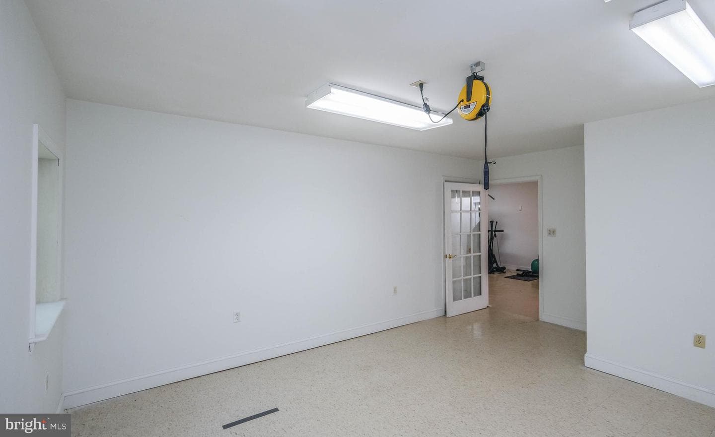 148 Green Hill Ridge Court photo 77
