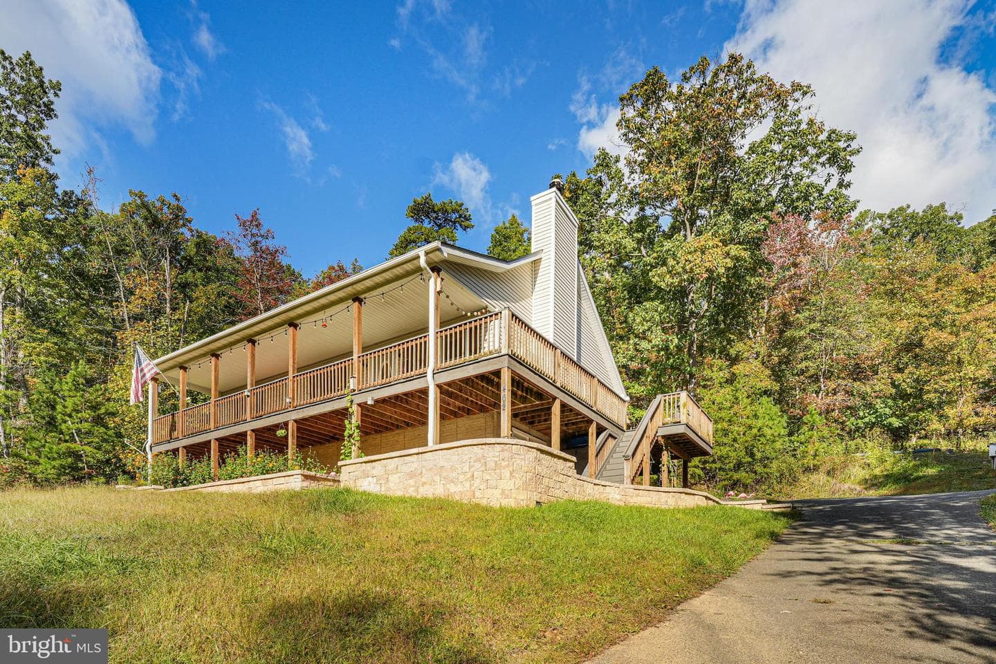 462 Gary Ln photo 1
