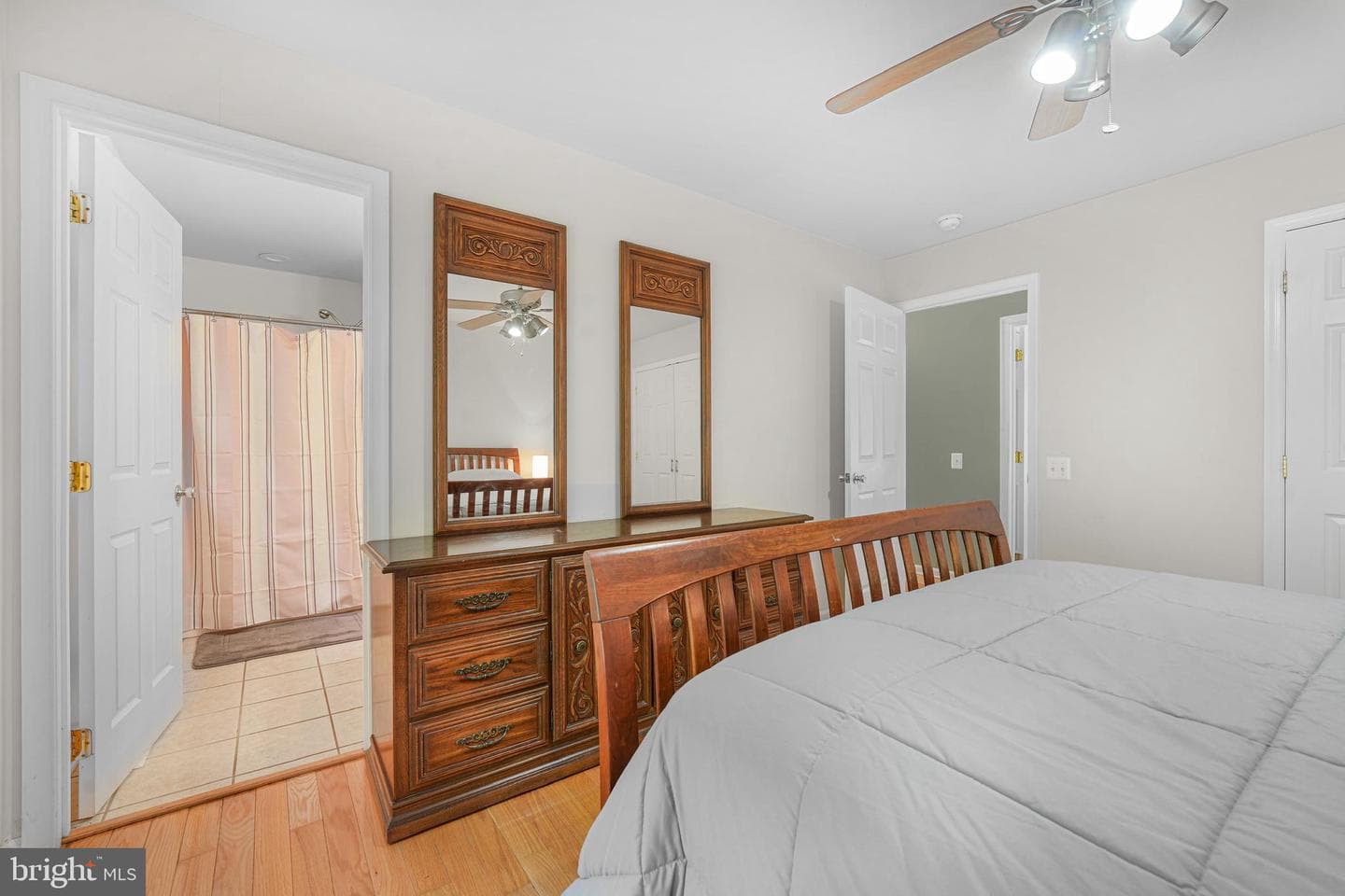 462 Gary Ln photo 22