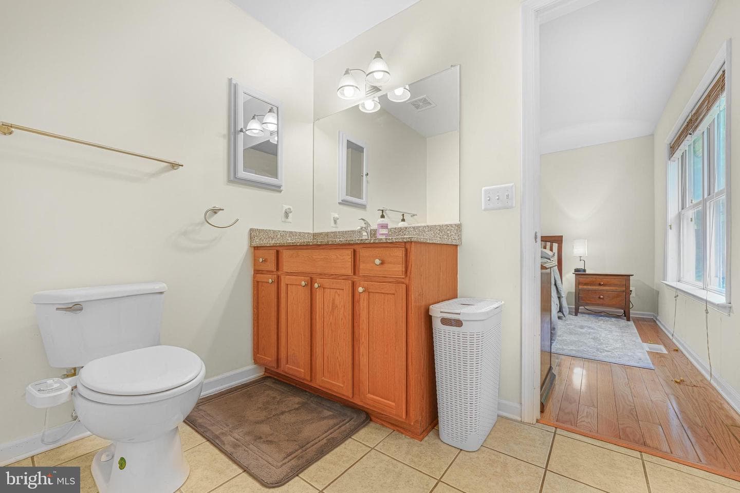 462 Gary Ln photo 23
