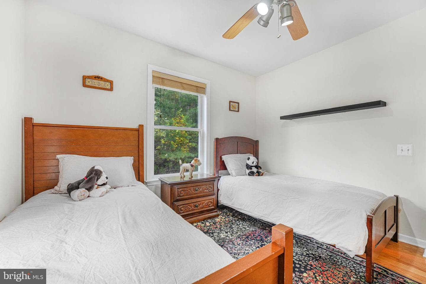 462 Gary Ln photo 25