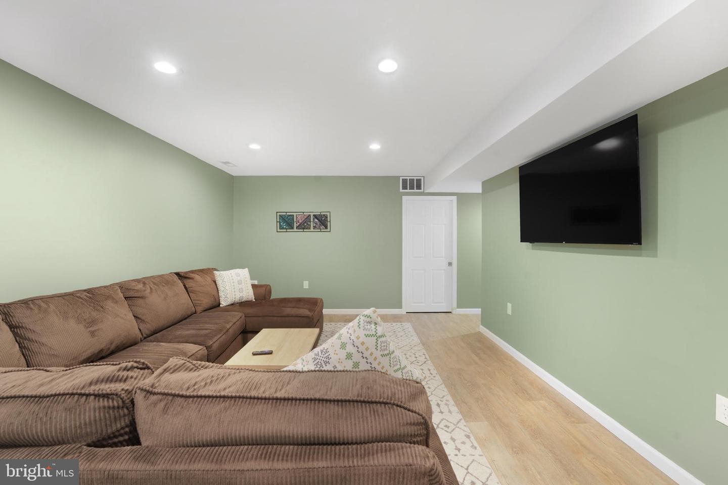 462 Gary Ln photo 29