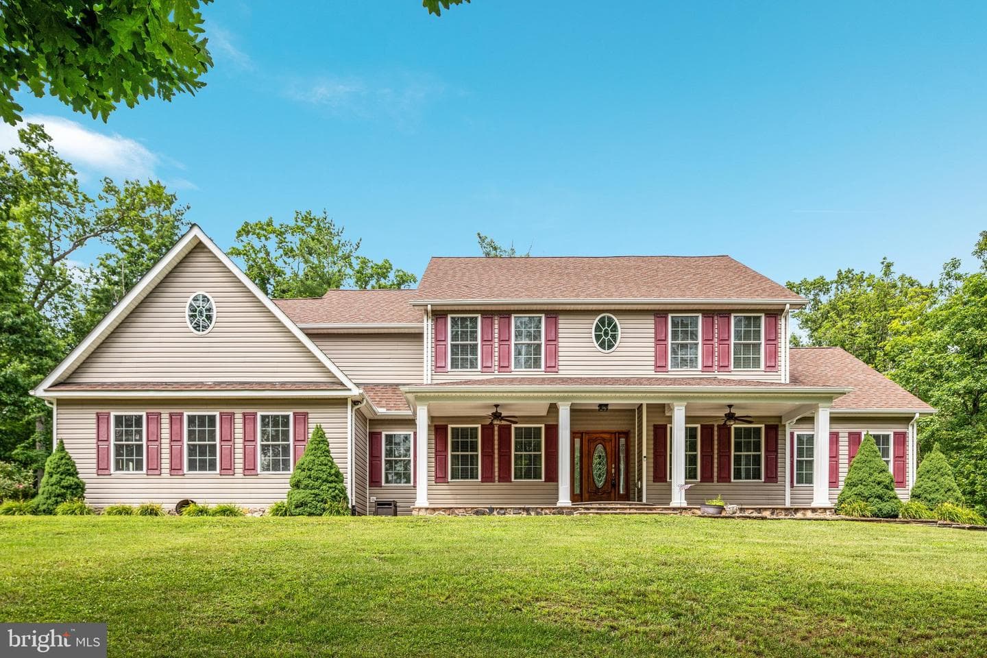 228 Mercys Drive, Middletown