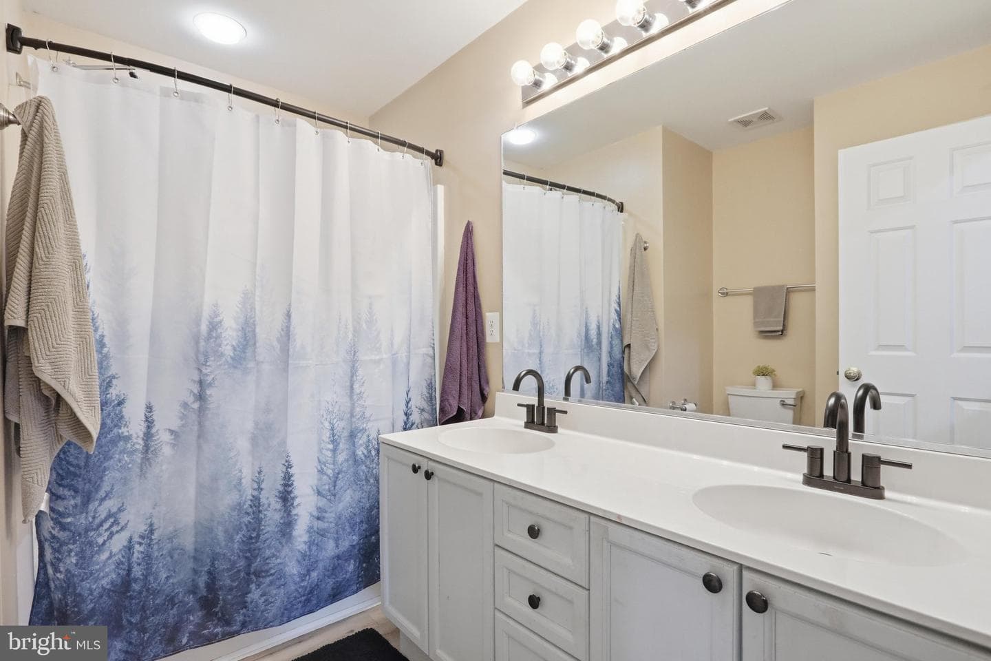 881 Bifrost Way photo 18