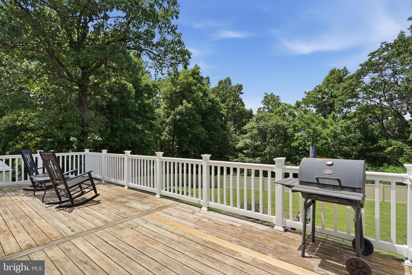 881 Bifrost Way photo 33