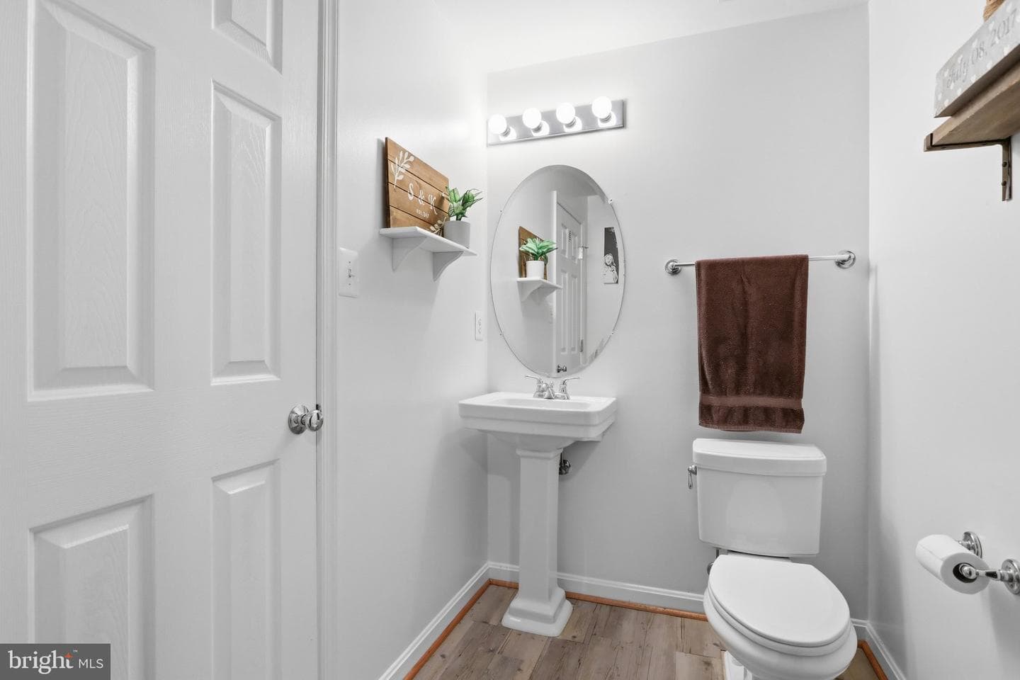 881 Bifrost Way photo 41