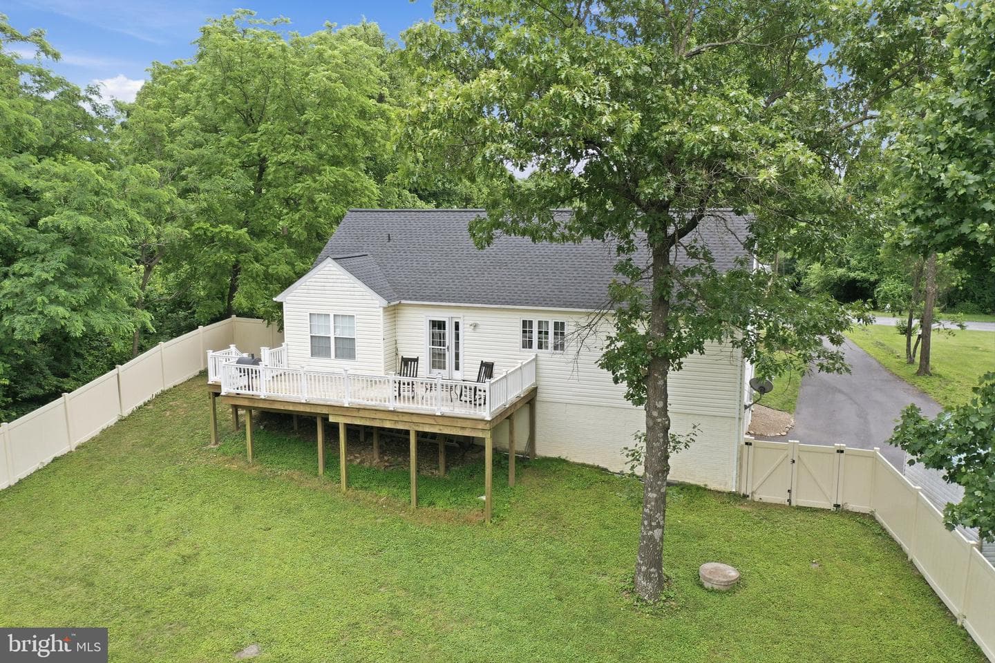 881 Bifrost Way photo 48