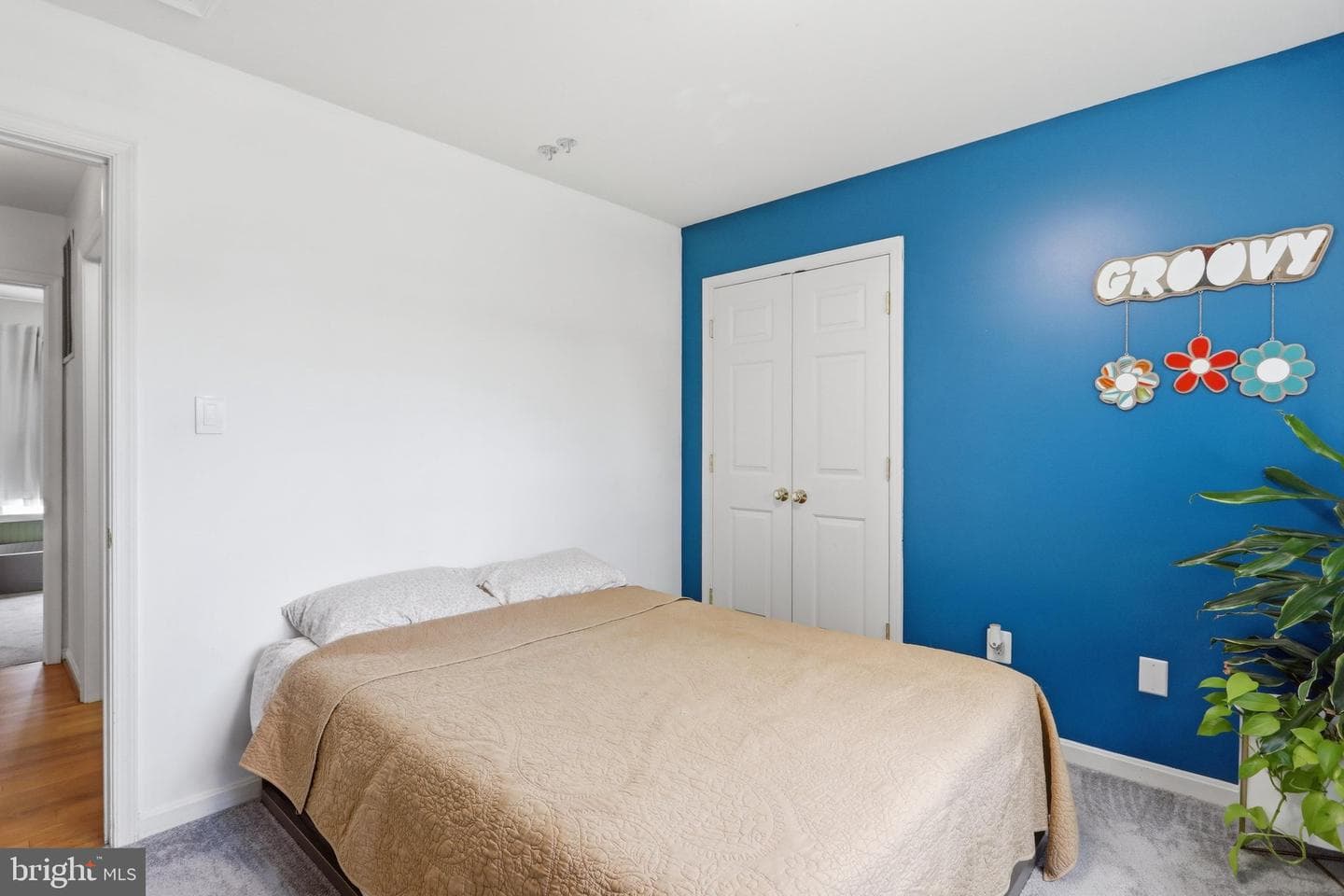 881 Bifrost Way photo 9