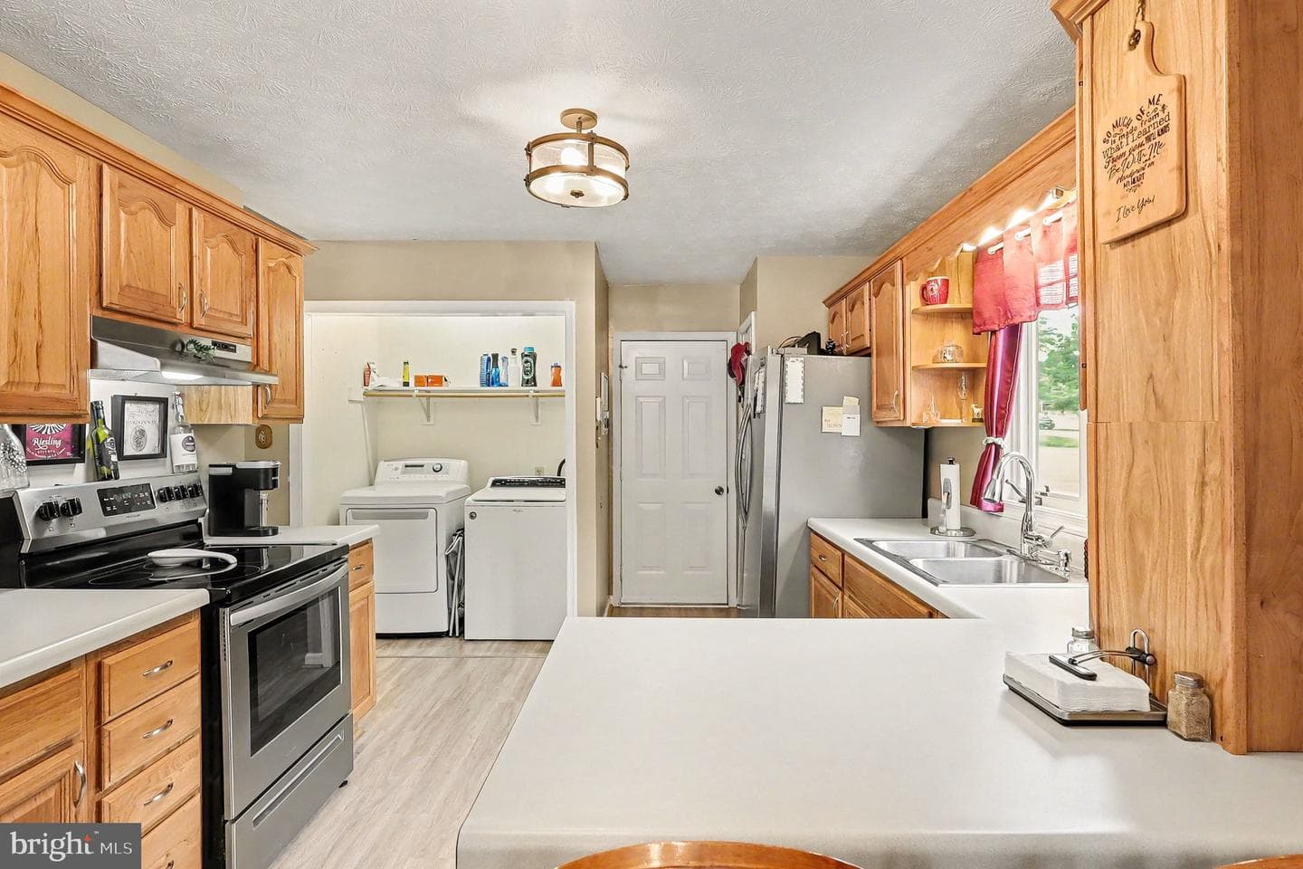 670 Rocky Hollow Road photo 10