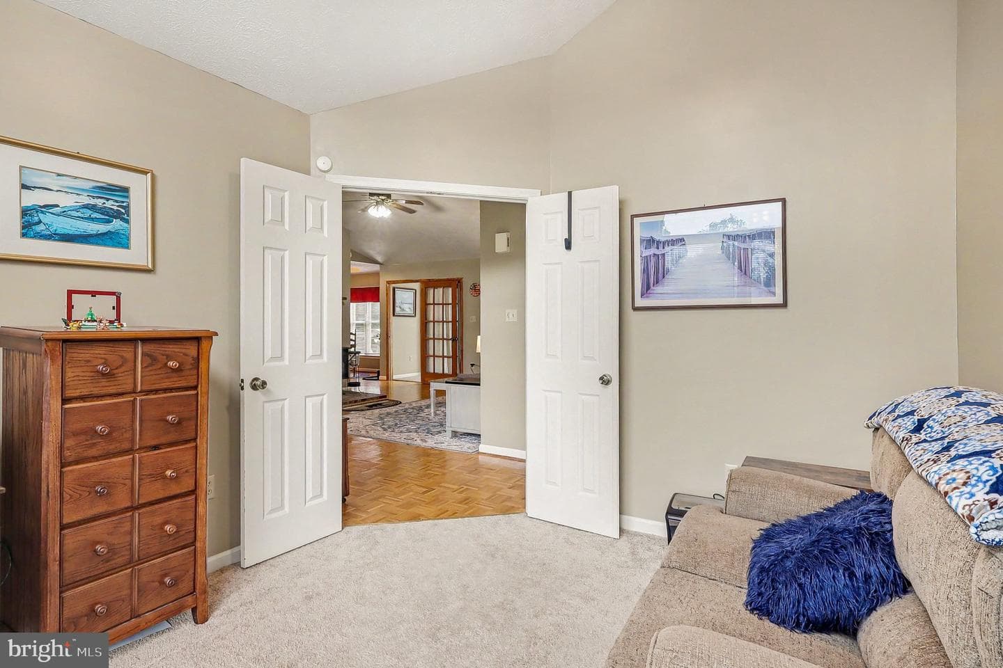 670 Rocky Hollow Road photo 11